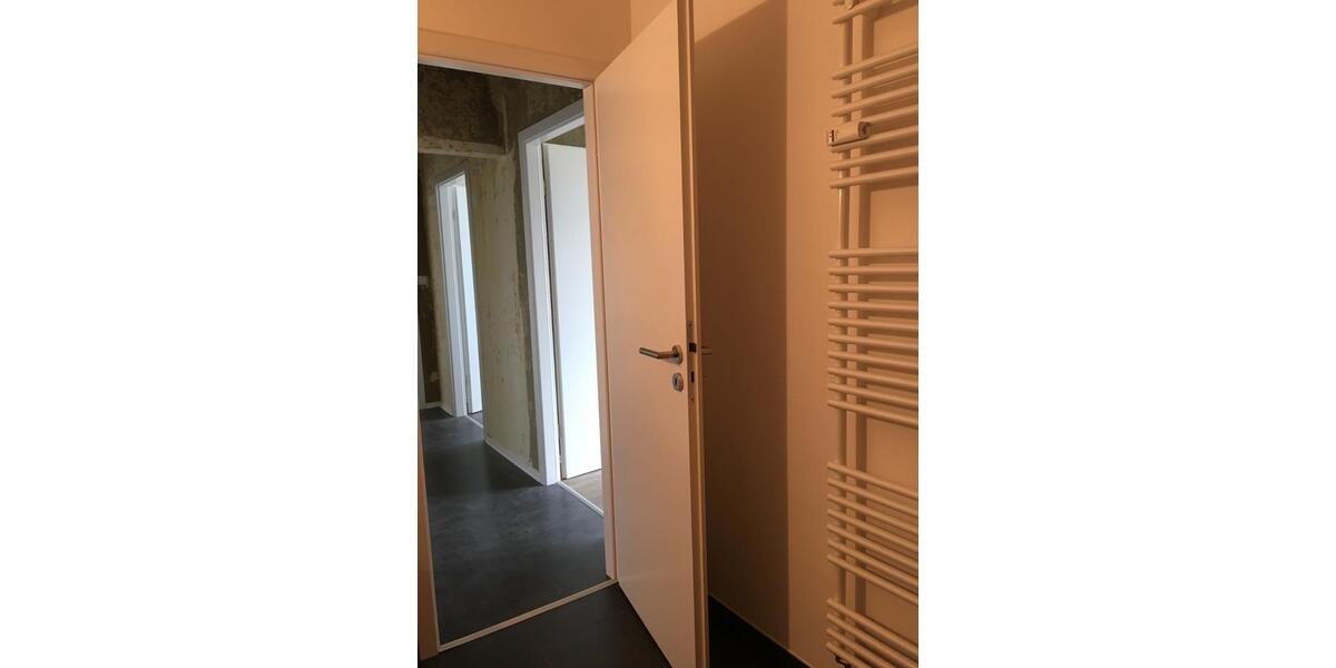 Etagenwohnung Overath - 2 Zimmer, 72 m&sup2;, 179.000&euro; | Angebot:25632635