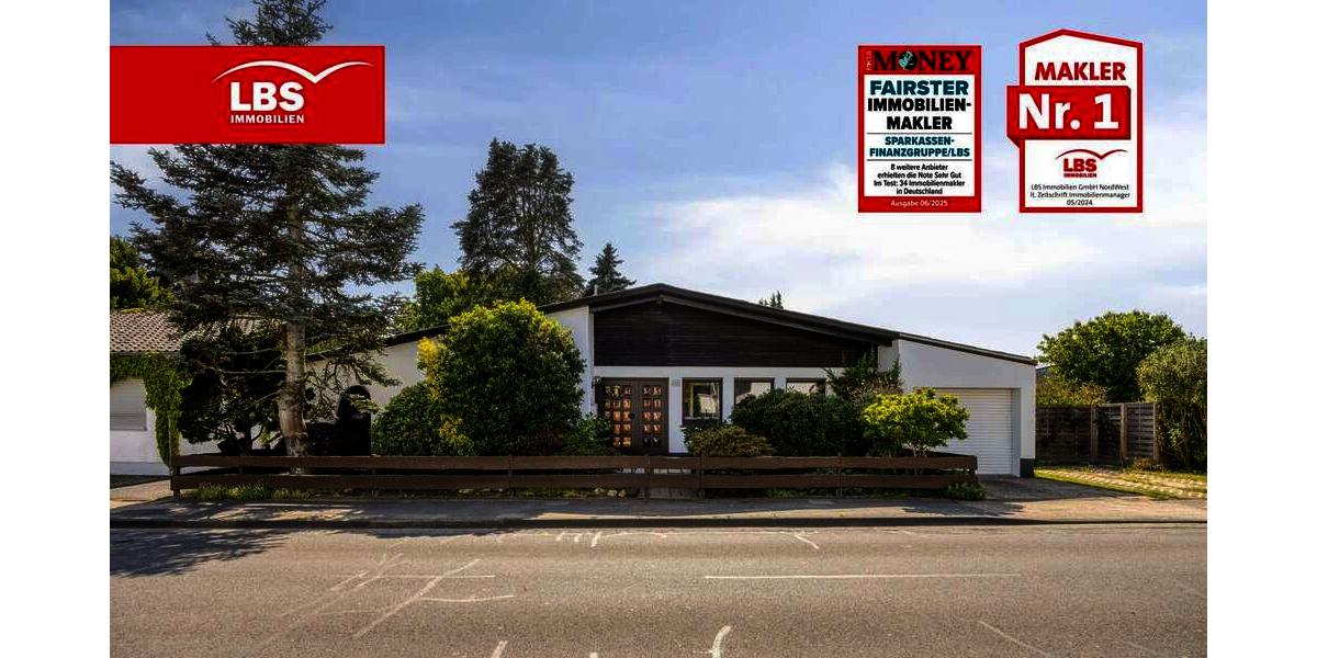 Einfamilienhaus Monheim - 4 Zimmer, 150 m&sup2;, 640.000&euro; | Angebot:26838251