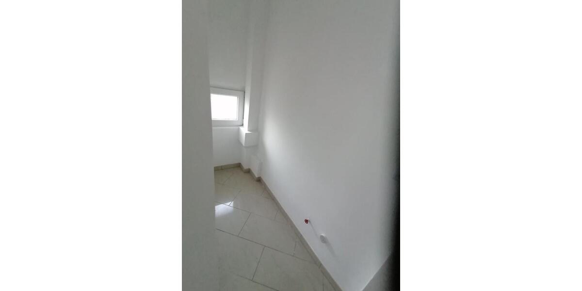 Etagenwohnung Hagen Hagen-Mitte - 3 Zimmer, 83 m&sup2;, 164.900&euro; | Angebot:27096129