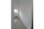 Etagenwohnung Hagen Hagen-Mitte - 3 Zimmer, 83 m&sup2;, 164.900&euro; | Angebot:27096129