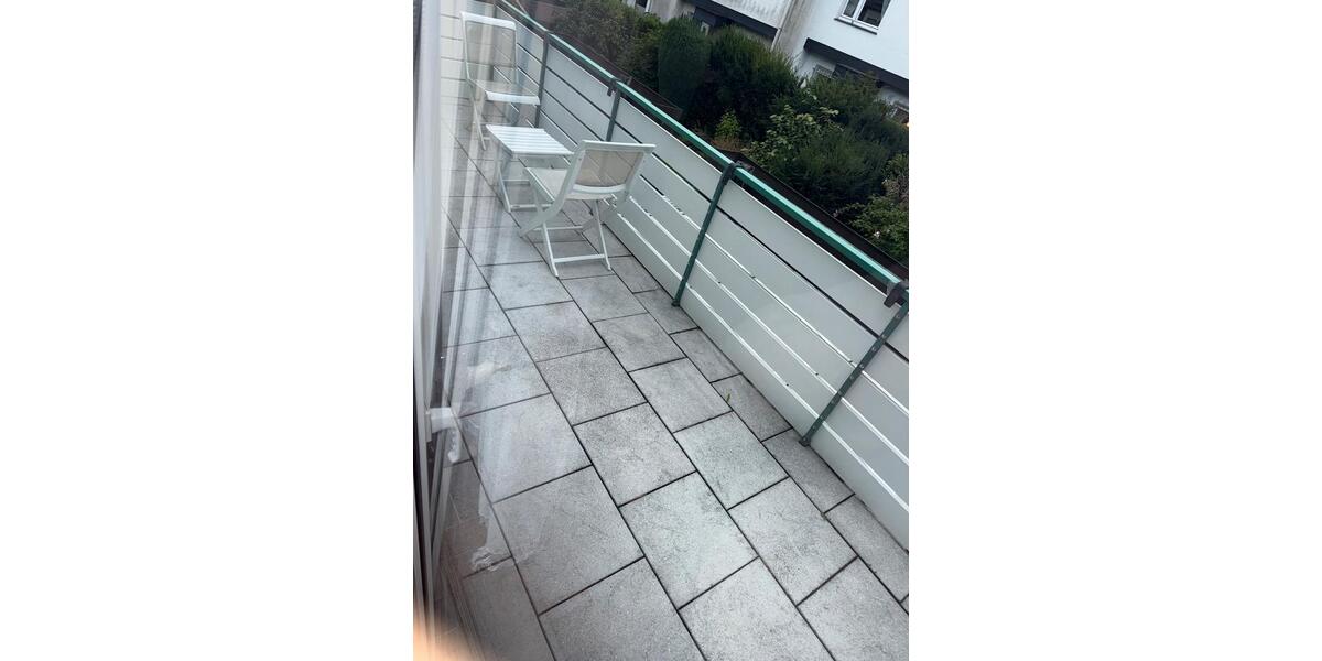 Doppelhaushälfte Remscheid Lüttringhausen - 5 Zimmer, 210 m&sup2;, 560.000&euro; | Angebot:25751052