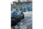 VW Jetta 100.000 km 6.000 € Velbert 42551