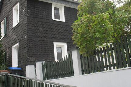 Doppelhaushälfte in Bergisch Gladbach 3 Zimmer 3 zimmer