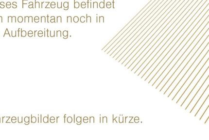 Opel Crossland (X) 72.500 km 12.888 &euro; Solingen 42699