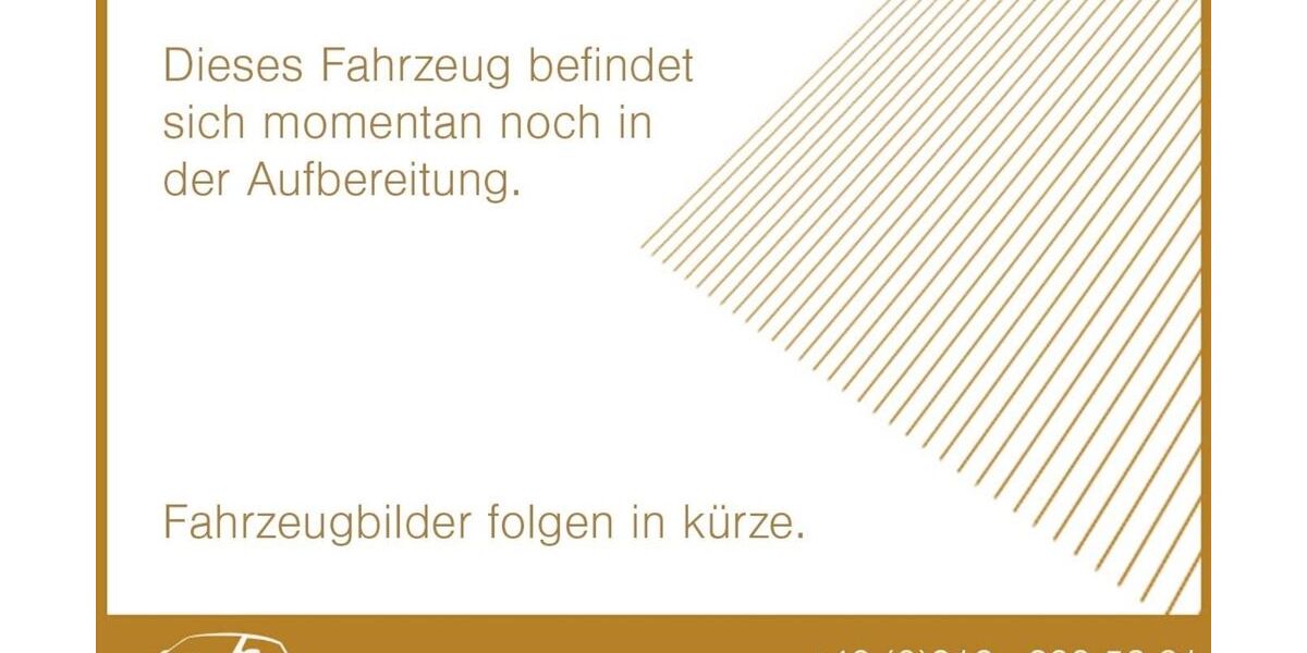 Opel Crossland (X) 72.500 km 12.888 &euro; Solingen 42699