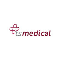 SAP Finanzbuchhalter (m/w/x) mit bis zu 4 Tagen Homeoffice netværk Personalberatung Düsseldorf 40211