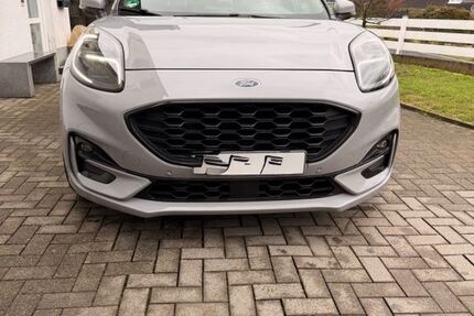 Ford Puma 66.704 km 18.000 &euro; Kürten 51515