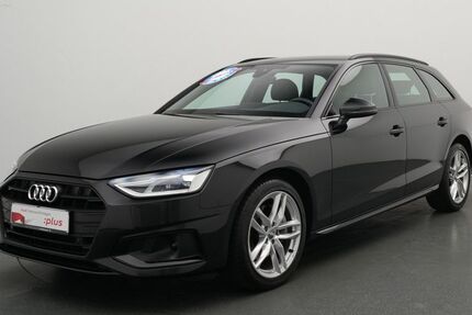 Audi A4 76.484 km 23.480 &euro; Leverkusen 51373