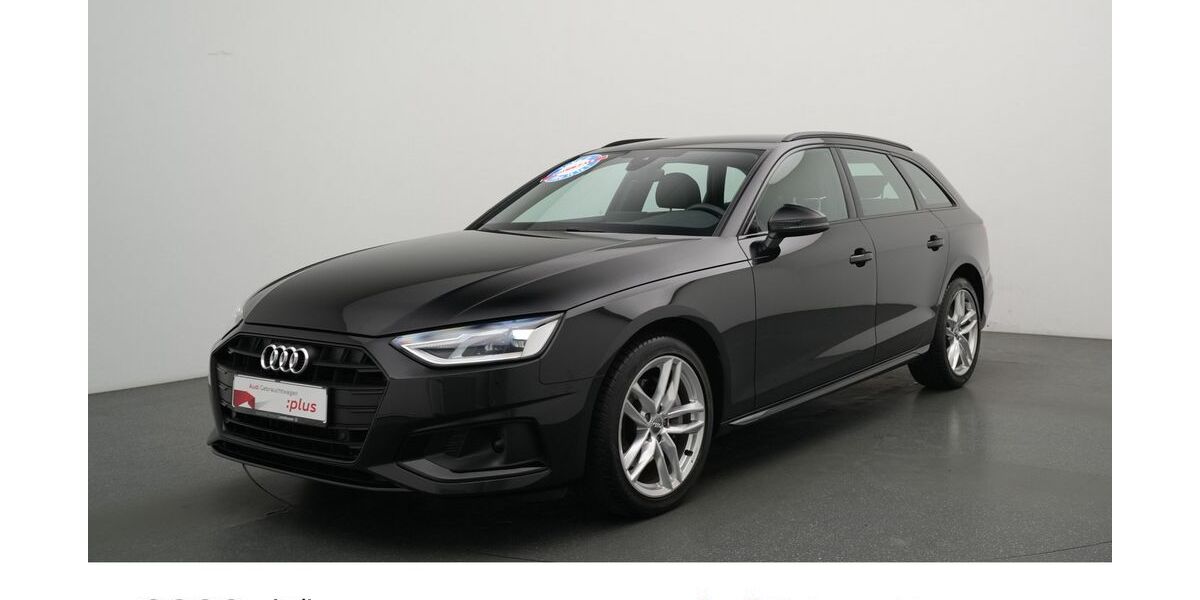 Audi A4 76.484 km 23.480 &euro; Leverkusen 51373