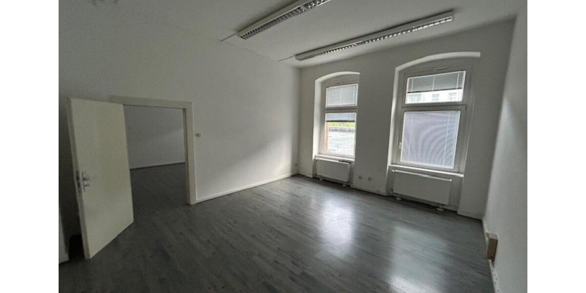 Gewerbeobjekt Wuppertal Lichtenplatz - 1.400&euro; | Angebot:25563424
