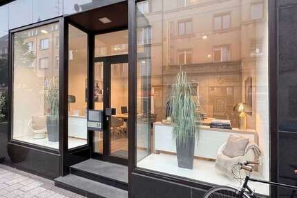 Gewerbeobjekt Witten - 500&euro; | Angebot:26929120