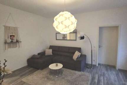 Haus Solingen Wald - 7 Zimmer, 205 m&sup2;, 315.000&euro; | Angebot:25790880