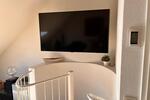 Maisonettenwohnung Solingen Central - 2 Zimmer, 64 m&sup2;, 210.000&euro; | Angebot:25931606