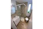 D-Zoo, möbl. 2 Zi. ETW, ruhig und Zentral in Einkaufsstraße , ca. 40qm Wfl., 8qm Keller - Appartement Düsseldorf Stadtbezirk 2 | Angebot:26844882