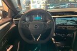 Opel Corsa GS KAM NAV SHZ LHZ CAR PLAY 8.500 km 31.975 &euro; HAAN 42781