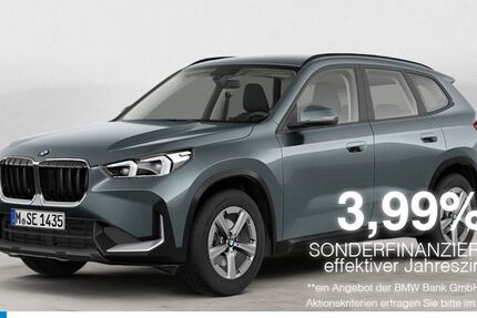 BMW X1 37.607 km 28.890 &euro; Bergisch Gladbach 51469