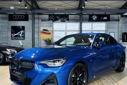 BMW 220 64.903 km 32.990 &euro; Remscheid 42859