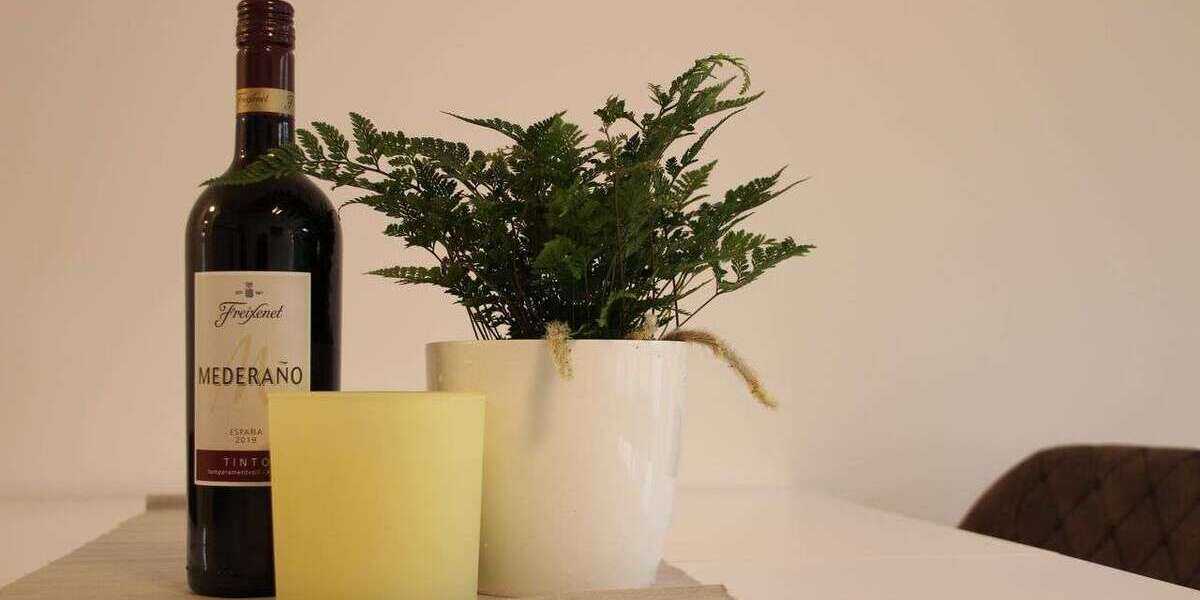 Wohnen auf Zeit in Hilden 1.400 € 2 zimmer