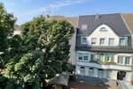Mehrfamilienhaus, Wohnhaus Leverkusen Opladen - 1 Zimmer, 1.180.000&euro; | Angebot:25770240