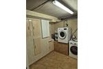 Reihenhaus Bergisch Gladbach Gronau - 7 Zimmer, 150 m&sup2;, 740.000&euro; | Angebot:26484941