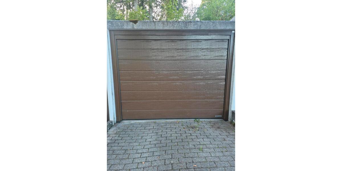 Etagenwohnung Schalksmühle - 3 Zimmer, 69 m&sup2;, 178.000&euro; | Angebot:27416045
