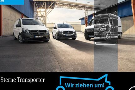 Mercedes-Benz Vito 36.298 km 19.730 &euro; Düsseldorf 40231