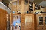 EXKLUSIVES HOLZ-CHALET MIT GARTEN UND TERRASSE - Einfamilienhaus Halver | Angebot:27354927