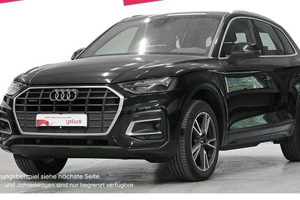 Audi Q5 48.705 km 40.399 &euro; Wuppertal 42109