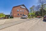 Mehrfamilienhaus, Wohnhaus Dormagen Zons - 950.000&euro; | Angebot:26344444