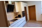 Etagenwohnung Hagen Hagen-Mitte - 5 Zimmer, 130 m&sup2;, 195.000&euro; | Angebot:26605307