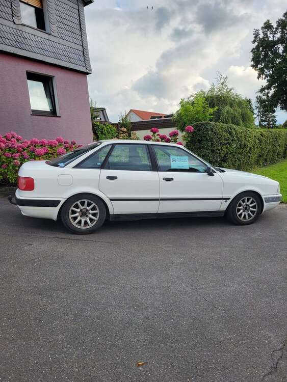 80