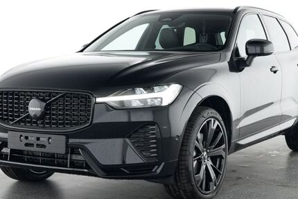 Volvo XC60 27.380 km 44.475 &euro; Wuppertal 42109