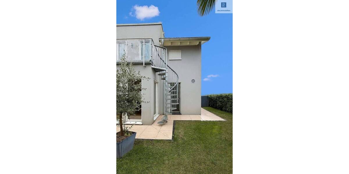 Einfamilienhaus Wermelskirchen Dabringhausen - 4 Zimmer, 128 m&sup2;, 739.000&euro; | Angebot:26886448