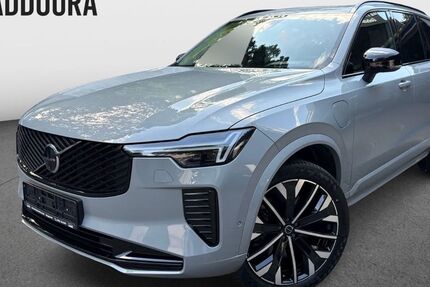 Volvo XC90 19.740 km 63.790 &euro; Wuppertal 42117