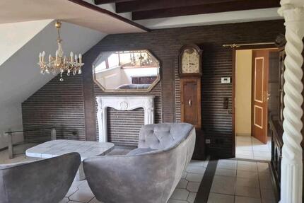 Wohnung Wuppertal Gemarkung Langerfeld - 3 Zimmer, 73 m&sup2;, 180.000&euro; | Angebot:26214433