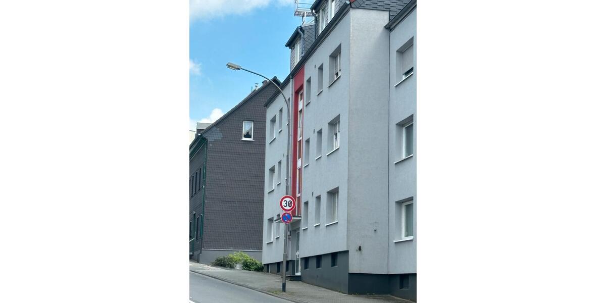 ETW 4 Zimmer 91qm Sonnig, Garage - frei ab 01.03.2026 4 zimmer