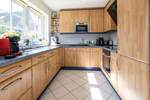 Doppelhaushälfte Langenfeld Immigrath - 4 Zimmer, 130 m&sup2;, 675.000&euro; | Angebot:25684484
