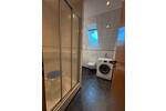 Dachgeschoßwohnung Kierspe - 2 Zimmer, 53 m&sup2;, 124.000&euro; | Angebot:26962789