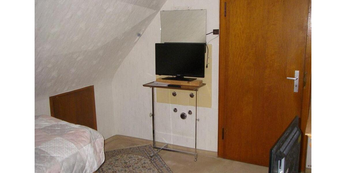 Mietwohnung in Wuppertal 3 zimmer