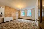 Einfamilienhaus Solingen Gräfrath - 6 Zimmer, 108 m&sup2;, 160.000&euro; | Angebot:26080887