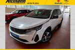 5008 Allure 7-Sitzer Kam Navi SHZ Tempo DAB