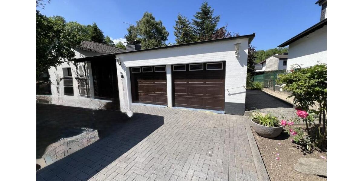 Exklusives,EFH mit Einlieger-Whg.In idyllischer Lage, Wiescheid zimmer