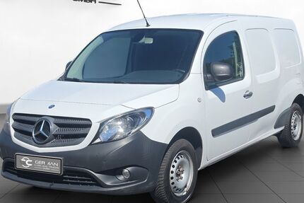 Mercedes-Benz Citan 61.000 km 7.999 &euro; Hagen 58089