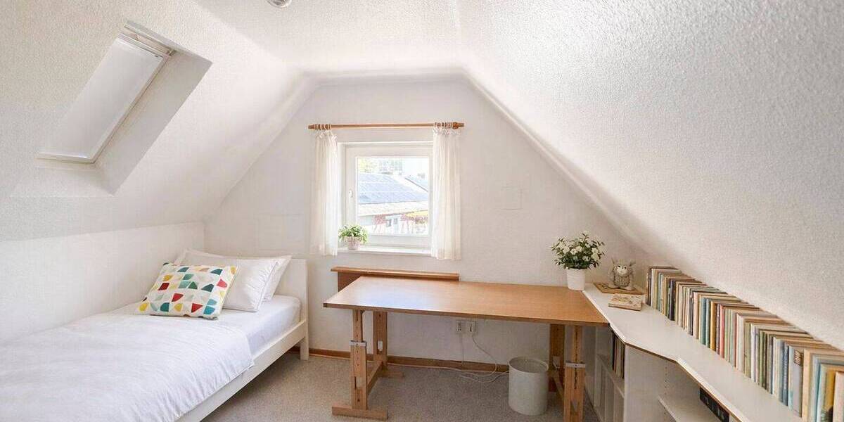 Einfamilienhaus Erkrath - 1 Zimmer, 980.000&euro; | Angebot:26307594