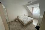 Dachgeschoßwohnung Düsseldorf Oberbilk - 3 Zimmer, 80 m&sup2;, 1.395&euro; | Angebot:26602892