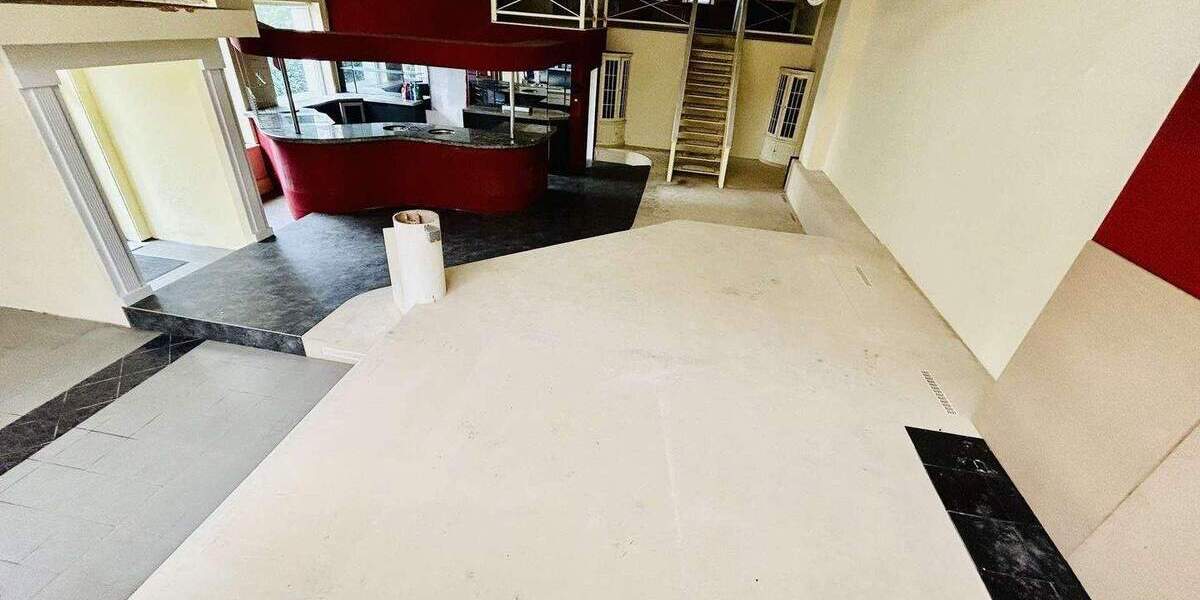 Mehrfamilienhaus, Wohnhaus Remscheid Innen - 1 Zimmer, 335 m&sup2;, 895.000&euro; | Angebot:23257473