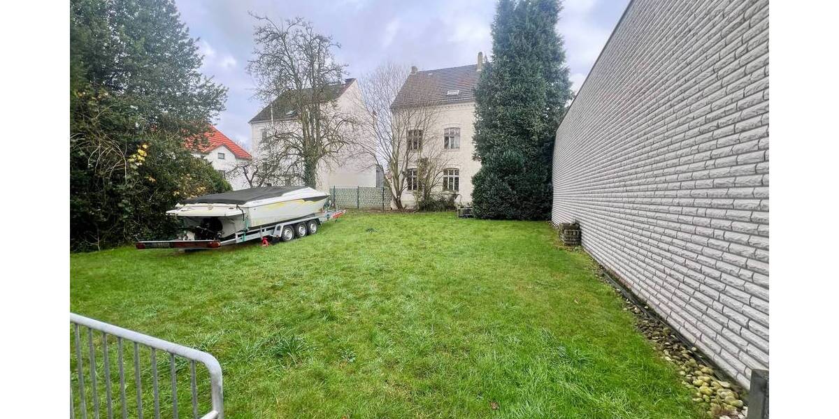 Grundstück Solingen Wald - 2.490.000&euro; | Angebot:19318077