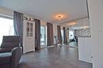 Helle 3,5-Zimmer-Wohnung mit großem Wintergarten und Privatgarten in ruhiger Lage