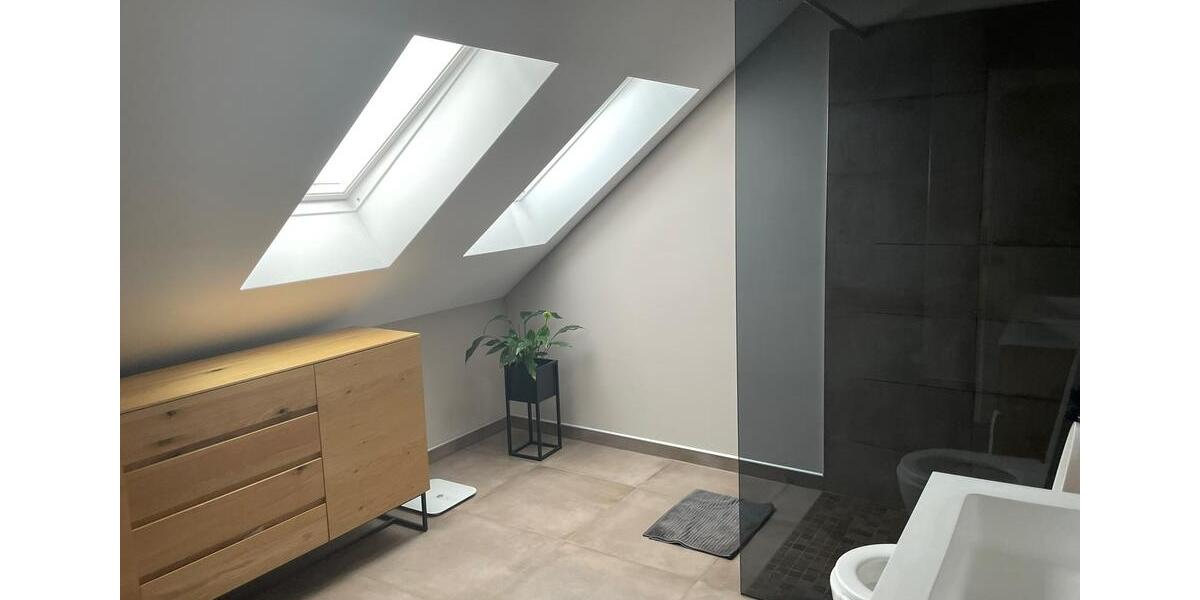 Haus in Solingen zu verkaufen! Bj 2021, Ohne Makler! 145 qm 5 zimmer