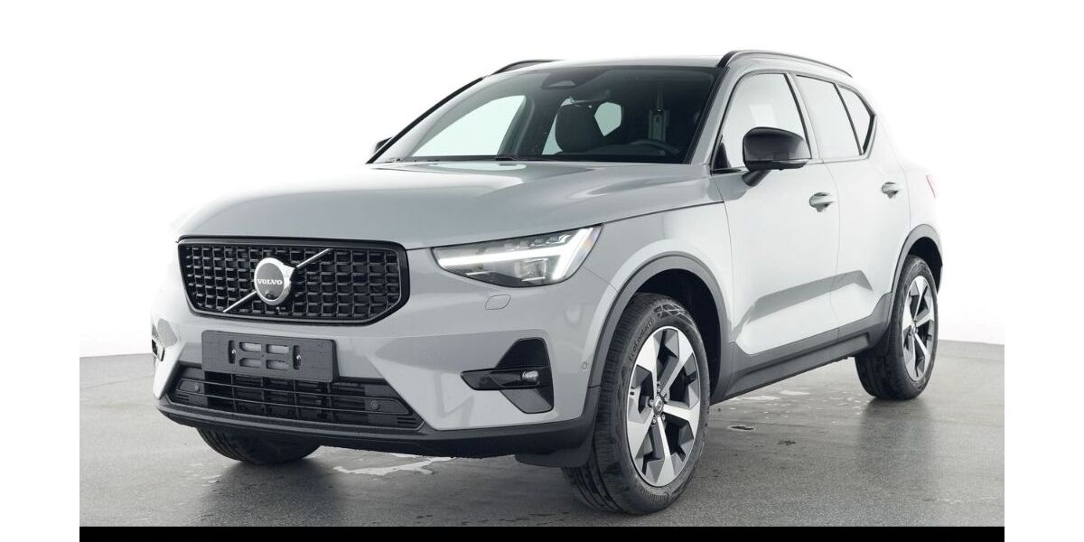 Volvo XC40 20.357 km 36.280 &euro; Wuppertal 42109